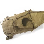 USMC FILBE HYDRATION CARRIER
