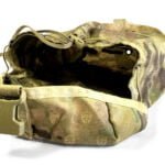 MOLLE II Sustainment Pouch OCP, Multicam