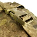 MOLLE II Sustainment Pouch OCP, Multicam