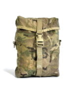 ocp sustainment pouch front view