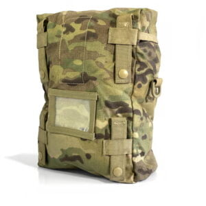 ocp sustainment pouch back view 3qtr