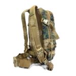 ARC'TERYX APB03 Assault Pack . ILBE Assault Pack. USMC, Tactical Backpack, assault pack, USMC backpack, USGI Assault Pack