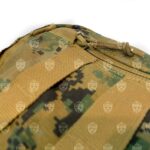 ARC'TERYX APB03 Assault Pack . ILBE Assault Pack. USMC