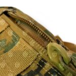 ILBE Pack. USMC