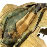 ARC'TERYX APB03 Assault Pack . ILBE Assault Pack. USMC