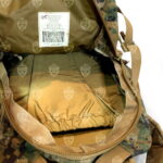 ARC'TERYX APB03 Assault Pack . ILBE Assault Pack. USMC
