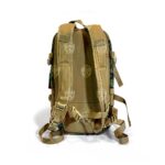 ARC'TERYX APB03 Assault Pack . ILBE Assault Pack. USMC, Tactical Backpack, assault pack, USMC backpack, USGI Assault Pack