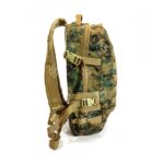 ARC'TERYX APB03 Assault Pack . ILBE Assault Pack. USMC, Tactical Backpack, assault pack, USMC backpack, USGI Assault Pack