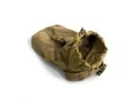 USMC FILBE Sustainment Pouch