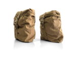 USMC FILBE Sustainment Pouch