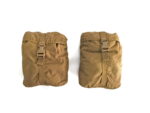 USMC FILBE Sustainment Pouch