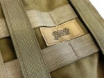 Eagle Industries Admin Pouch with Light Holder | Smiths Surplus | Military Surplus