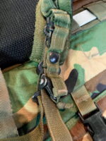 CFP-90 Rucksack