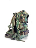 CFP-90 Rucksack