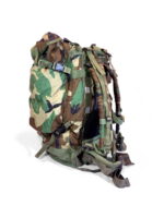 CFP-90 Rucksack