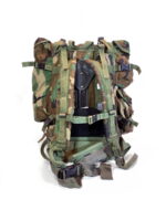 CFP-90 Large Rucksack