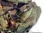 CFP-90 Rucksack