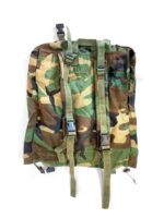 CFP-90 Patrol Pack Back