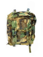 CFP-90 Large Rucksack