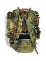 CFP-90 Large Rucksack