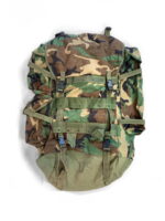 CFP-90 Large Rucksack