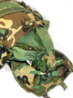 CFP-90 Rucksack
