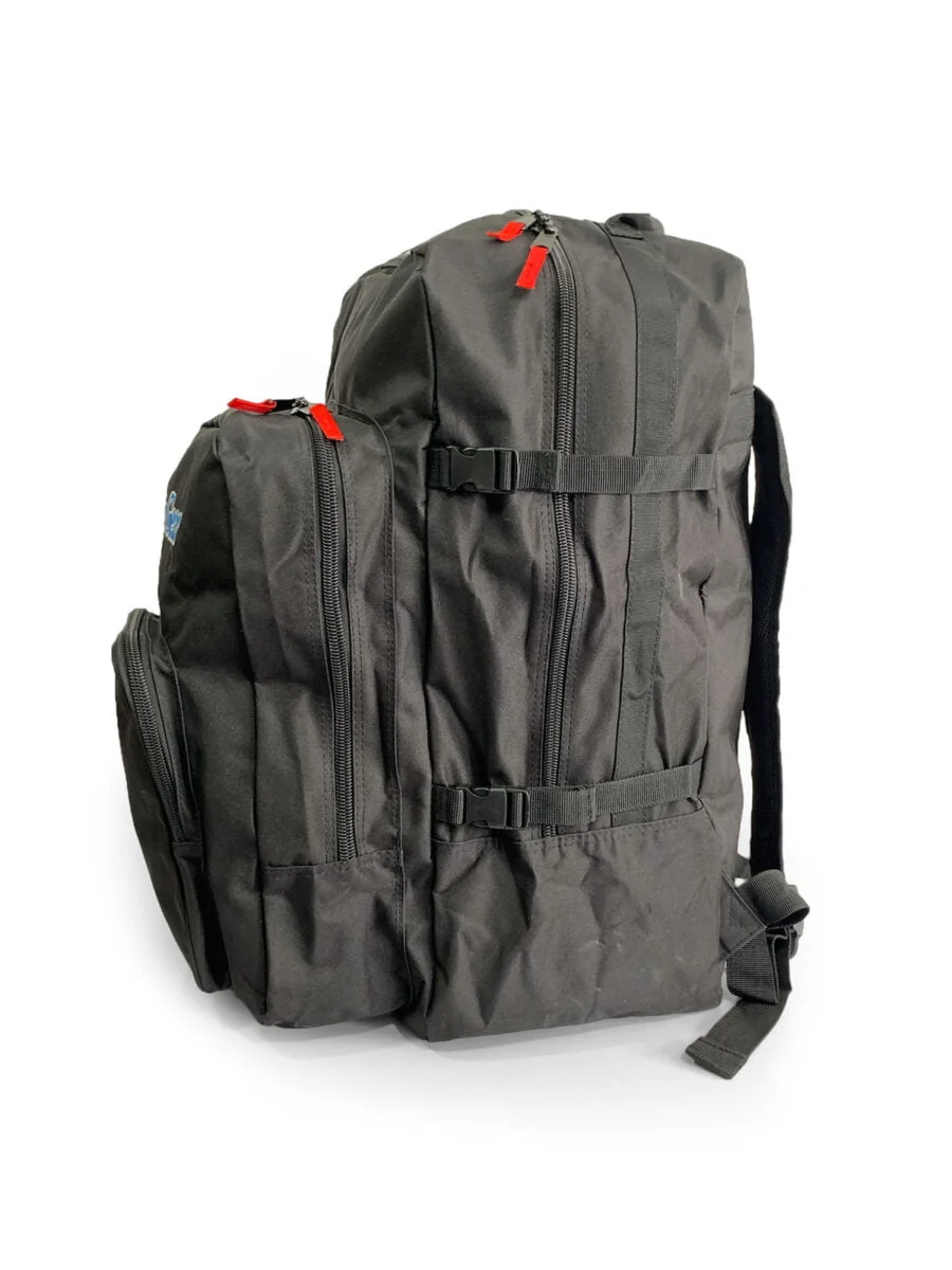 ParaGear Parachute / Skydiving Gear Bag | Smith's Surplus
