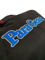 Paragear Parachute Gear bag.