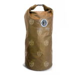 ILBE Assault liner bag