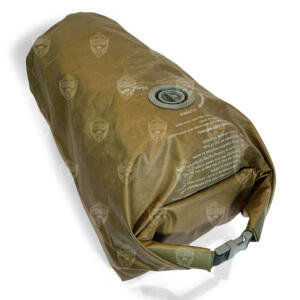 ILBE Assault liner bag