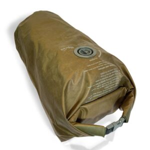 ILBE Assault liner bag