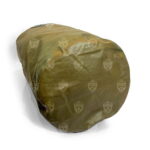 ILBE Assault liner bag