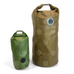 ILBE Assault liner bag