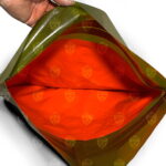 ILBE Assault liner bag