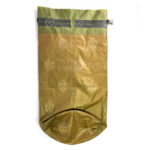 ILBE Assault liner bag