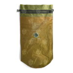 ILBE Assault liner bag