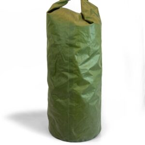 USMC Waterproof ILBE Main Pack Liner - Smiths Surplus and Supply