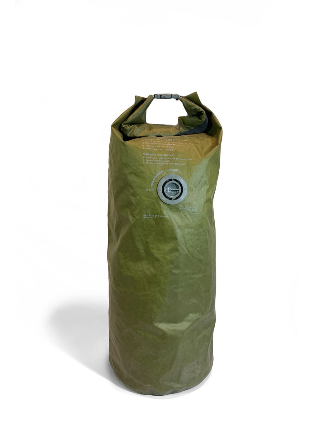 ILBE Main Liner bag