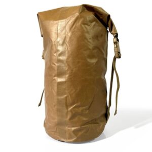 3S Sleep Bag compression sack