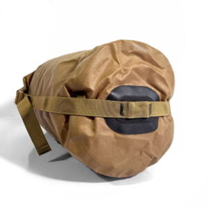 3S Sleep Bag compression sack