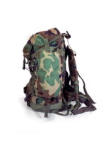 CFP-90 Rucksack