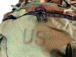 CFP-90 Rucksack