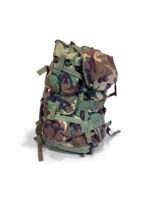 CFP-90 Rucksack