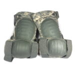 McGuire-Nicholas Knee Pad and Elbow Pad Set