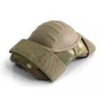 McGuire-NicholasElbow Pad