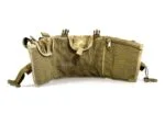 OCP Tactical Assault Panel / TAP Panel