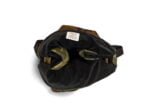 Flyers Helmet Bag HGU 56-P
