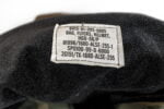 Flyers Helmet Bag HGU 56-P