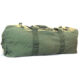 Military Surplus Improved Duffel Bag