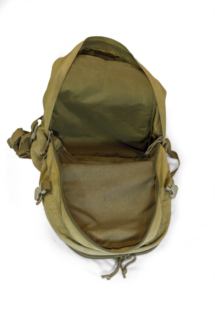 LBT 1476a 3 Day Assault Pack - Smiths Surplus and Supply